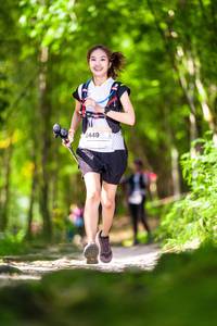 BIB: 
                            <button type="button" onclick="openModal(19386375)" class="btn btn-primary btn-sm float-right btn-popup" data-toggle="modal" data-target=".modal-high-quality">
                        <i class="fas fa-shopping-cart"></i> Add to Cart
                    </button>
                                            <button type="button" onclick="isThisMe(19386375, true)" class="btn btn-success btn-sm float-right btn-popup btn-isme hidden" data-toggle="tooltip" data-placement="bottom" title="นี่คือรูปของคุณใช่ไหม คลิกที่นี่เพื่อเอาเข้าอัลบั้ม">
                        <i class="fas fa-plus"></i> Add to album
                    </button>
                    <button type="button" onclick="isThisMe(19386375, false)" class="btn btn-warning btn-sm float-right btn-popup btn-isnotme hidden">
                        <i class="fas fa-ban"></i> Remove from album
                    </button>